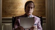 A still from Better Call Saul (Image via Instagram/@bettercallsaulamc)